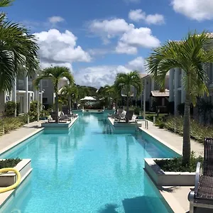 Casa de Férias Casa Luna, Porto Seguro